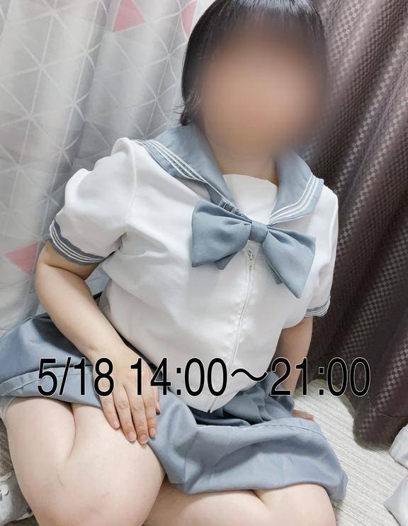 梅雨入りするのかなぁー