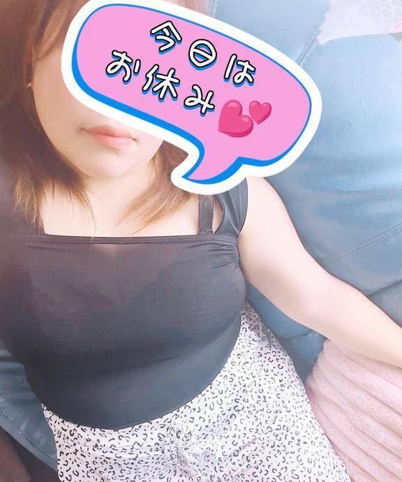 こんにちは