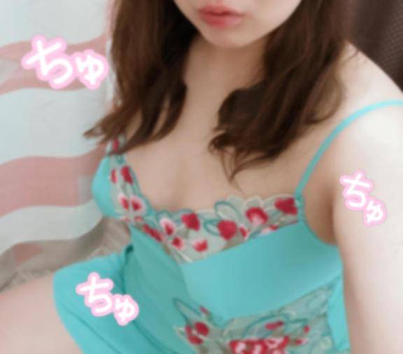 かなえです