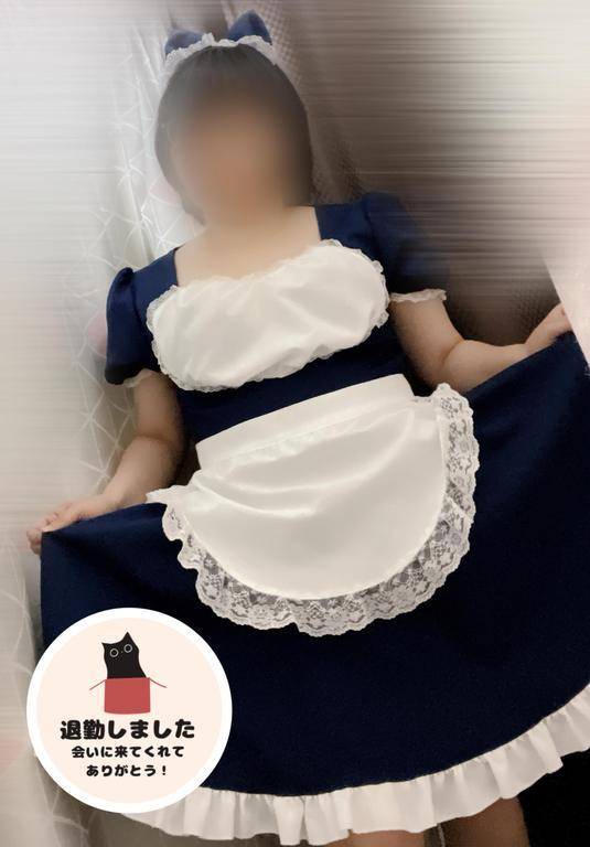 夜中から失礼します！?