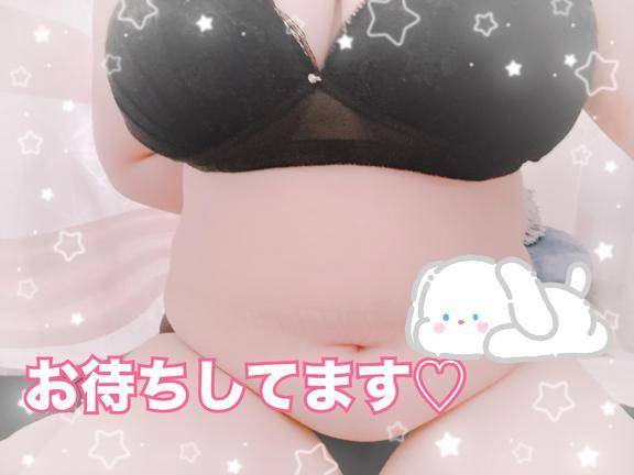 しき出勤中です??