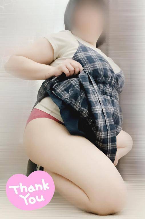 5/3014:00ファンタジー202