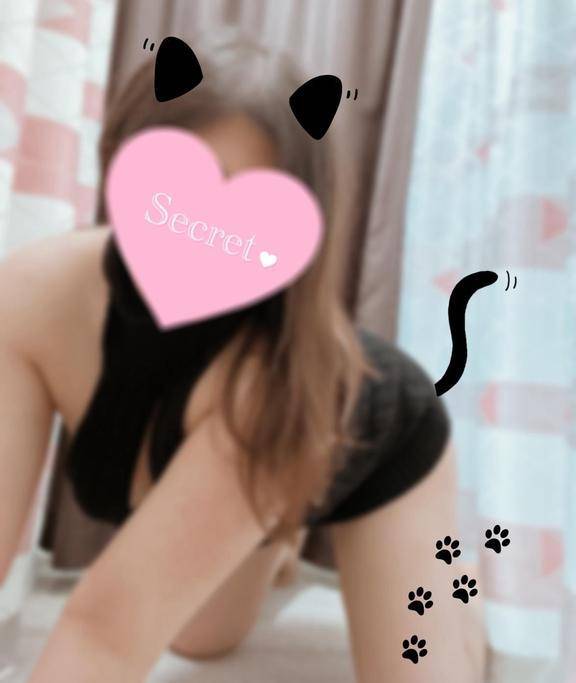 かなえです