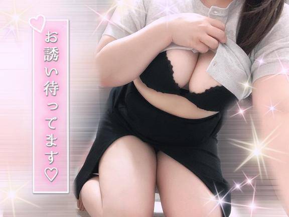 あと少しです♪
