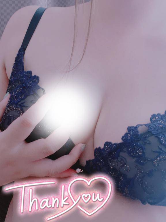 アスカ  M様