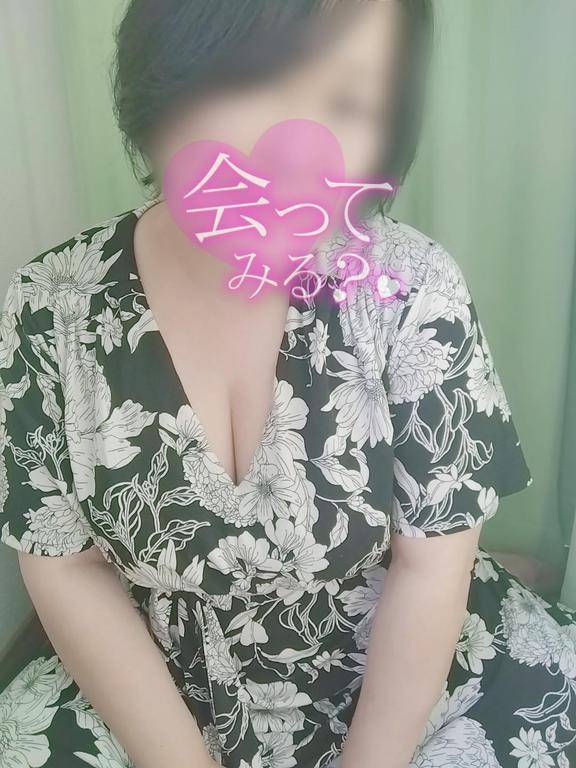 ☆来月イクよ☆