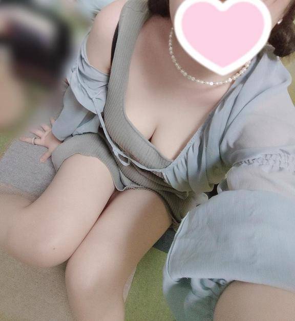 ばたばた〜