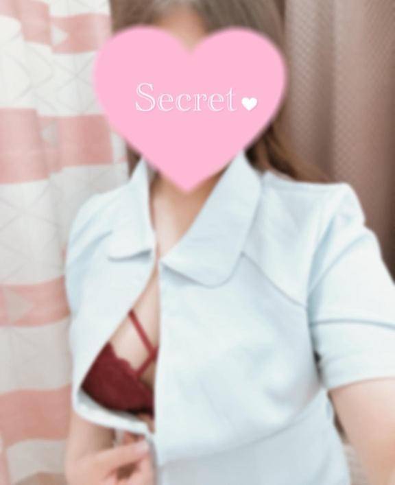 お礼日記