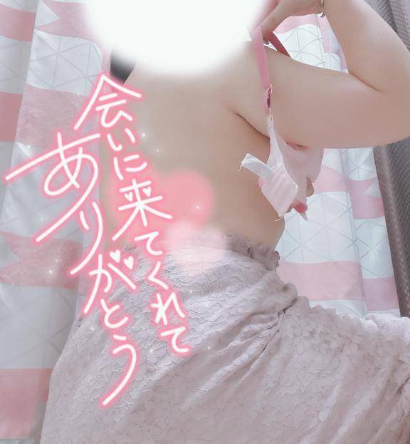 クラブフィールのTさんっ