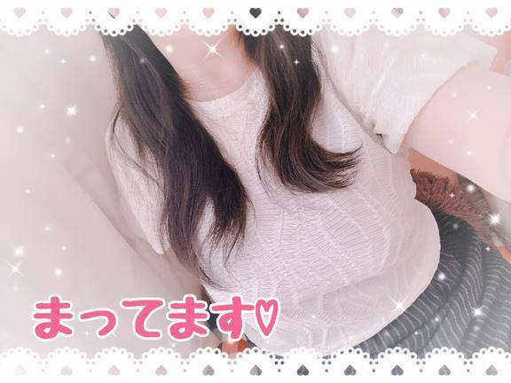 今日出勤です！