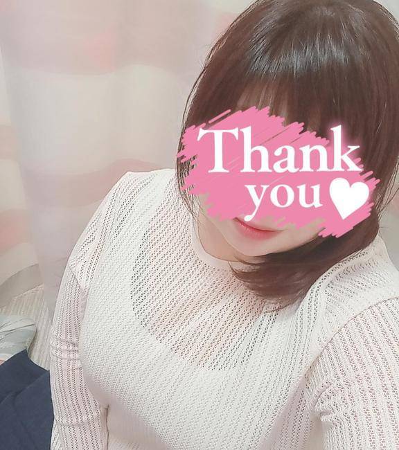 昨日のお礼(*^^*)