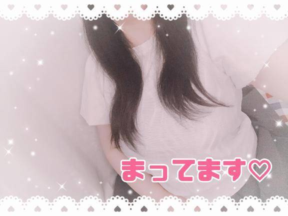 本日出勤です