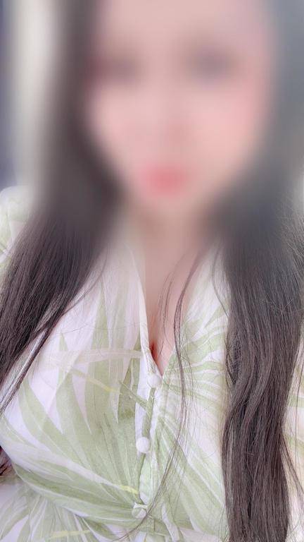 暑さに負けないえっちなご挨拶っ?
