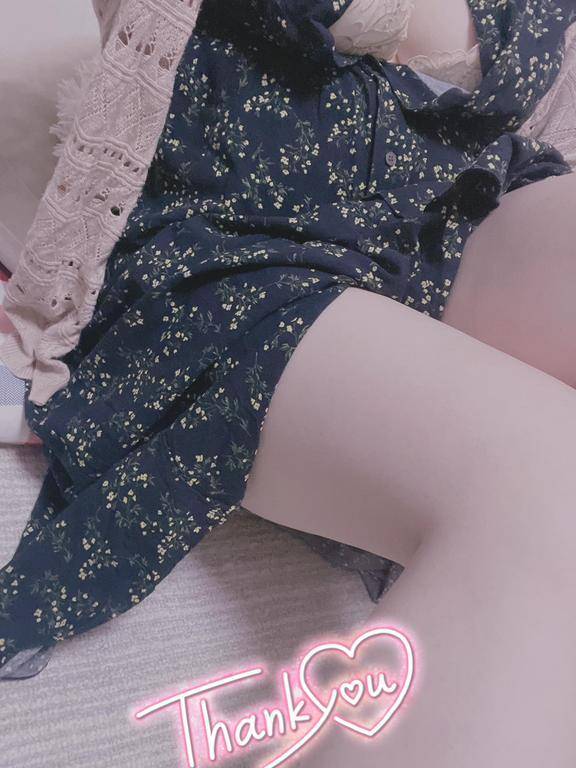 カユン  U様