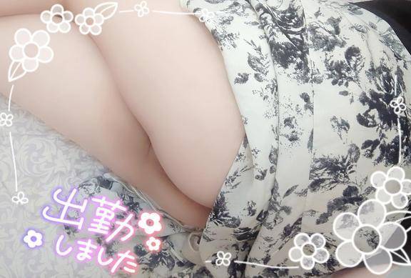 むちむち