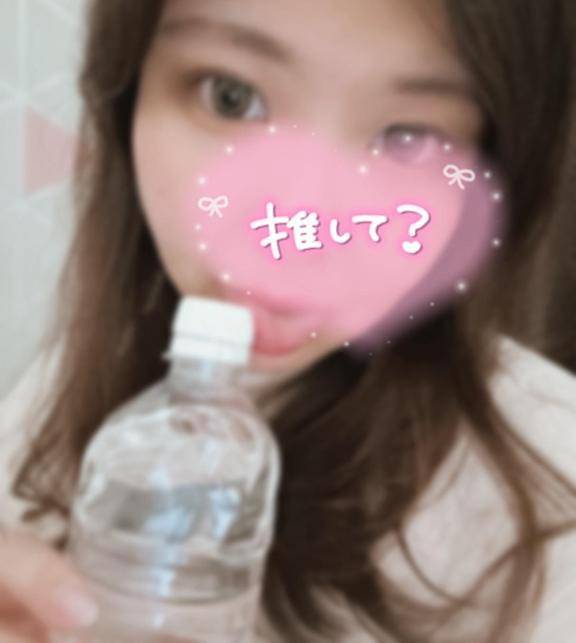 かなえです