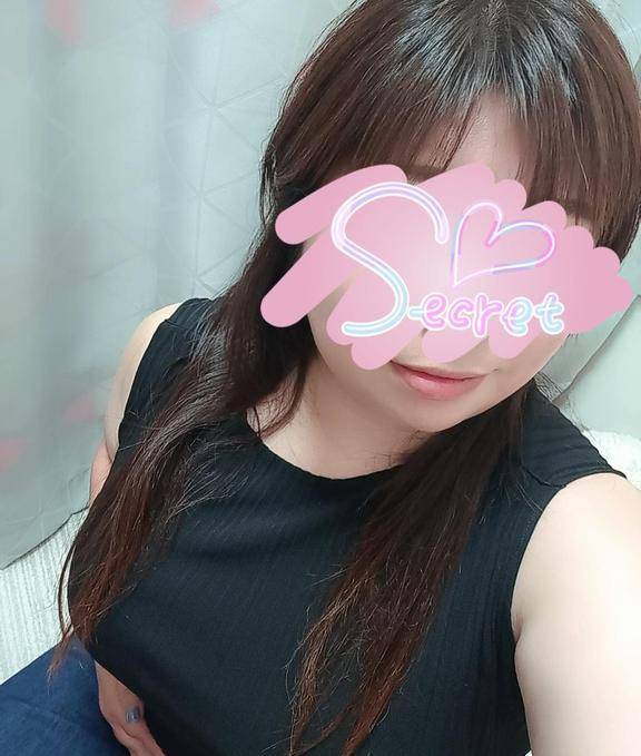 昨日のお礼(*^^*)