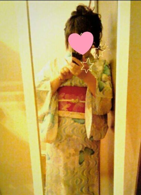 今日は七夕☆ミ