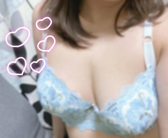 かなえです