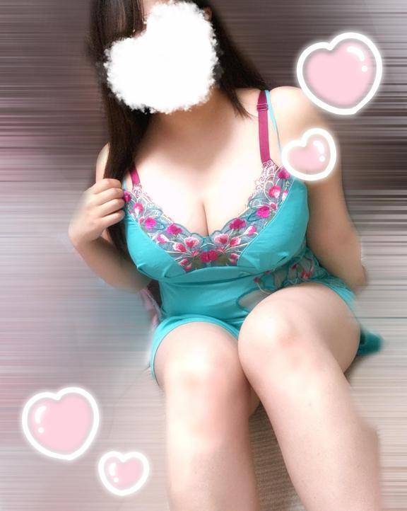 今日は...