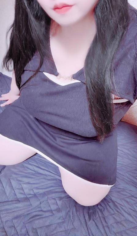 頑張ったあとのご褒美?