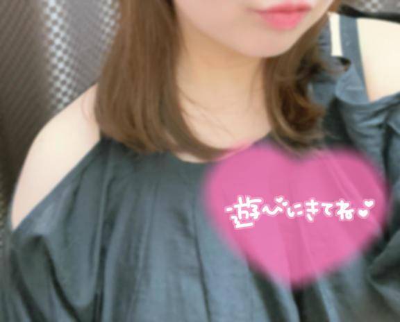 かなえです