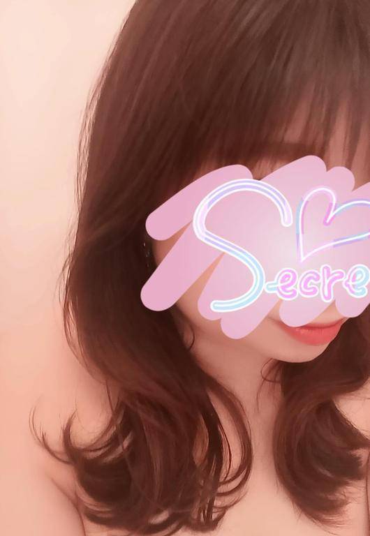 星に願いを☆ミ