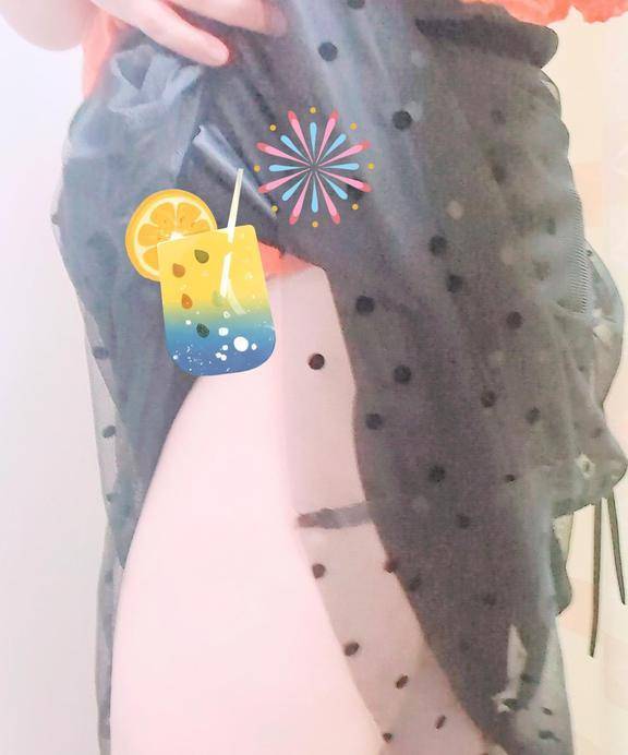 訳あって
