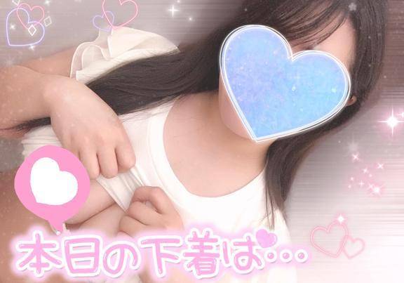 ありがとうございます♪