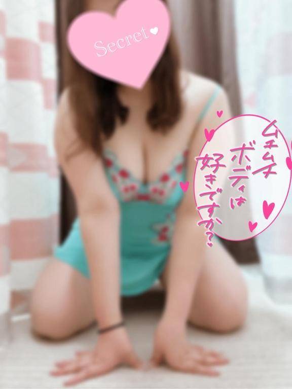 かなえです