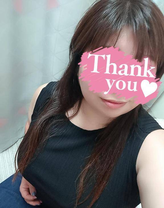昨日のお礼(*^^*)