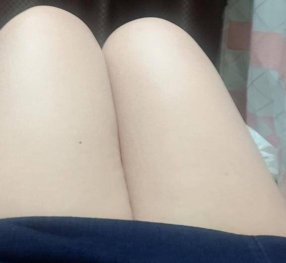のんびり(〃´ω`〃)