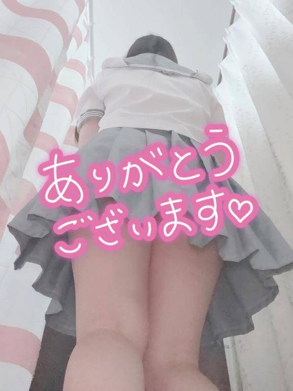ニューパレスのTさんっ