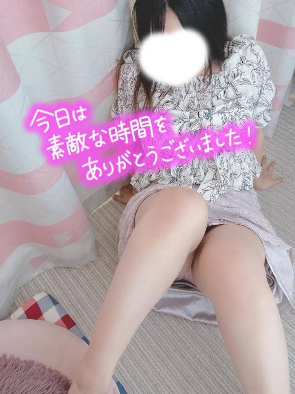 ホテルザドラゴンのKさんっ
