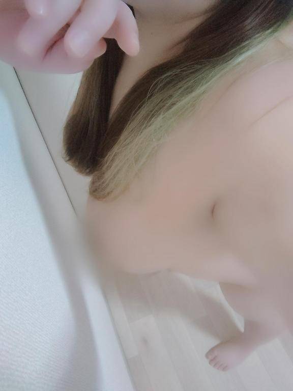 ちゅぱちゅぱ