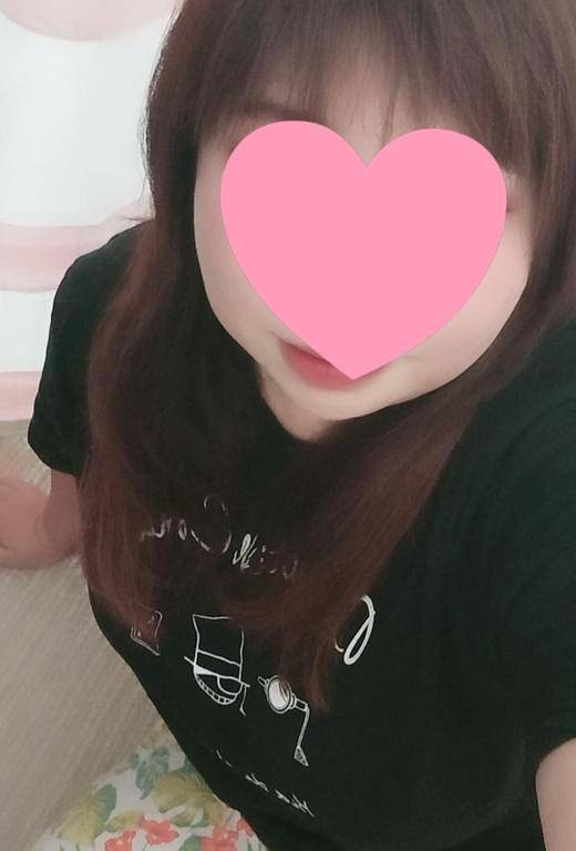 ありがとうございました(*´ー｀*)