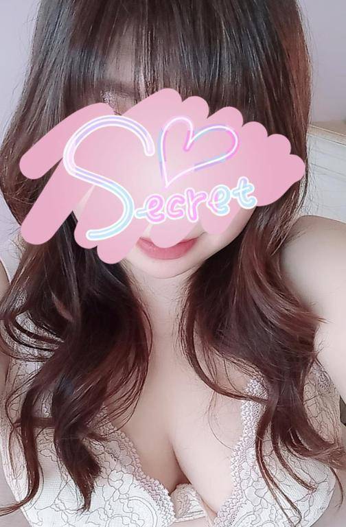7/27のお礼(*^^*)