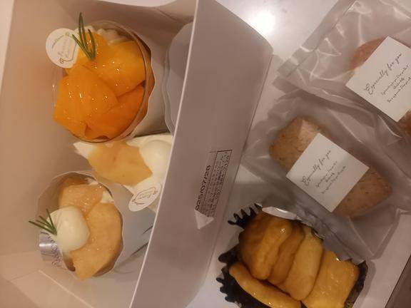 7/28のお礼(*^^*)