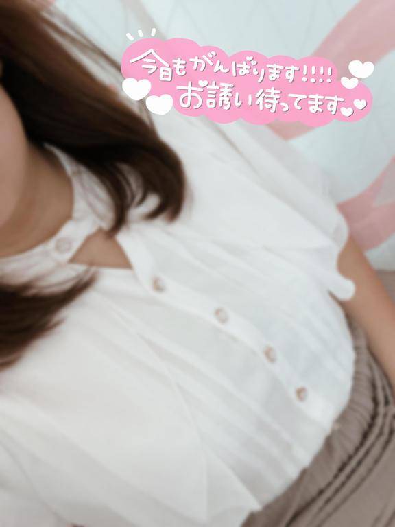 かなえです