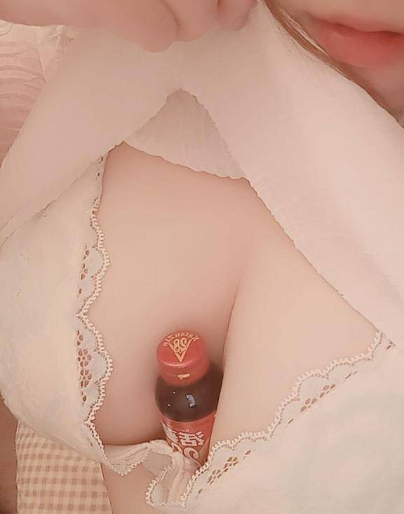 夏風邪。