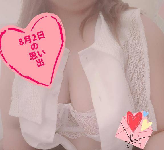 思い出日記