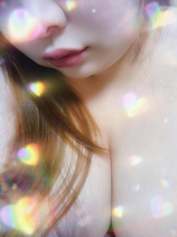 嬉しい