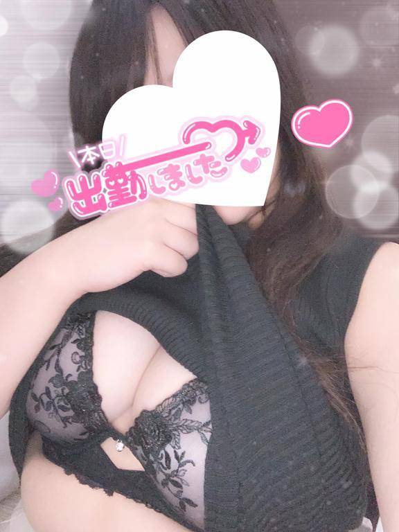初めての♪