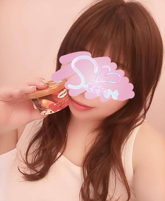 急遽出勤(*´ー｀*)