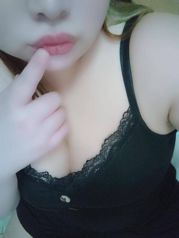 こんにちは