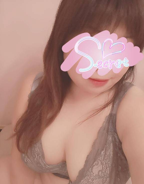 出勤しました(*´ー｀*)