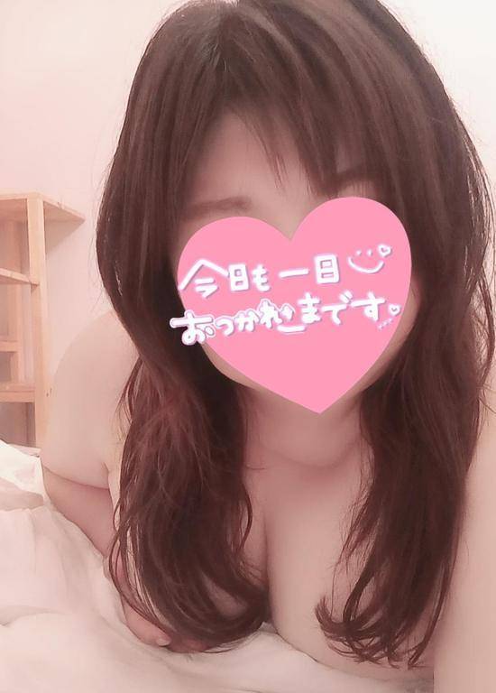 お出かけ。