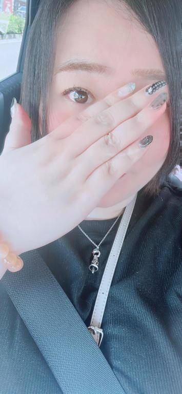 おはようございますv