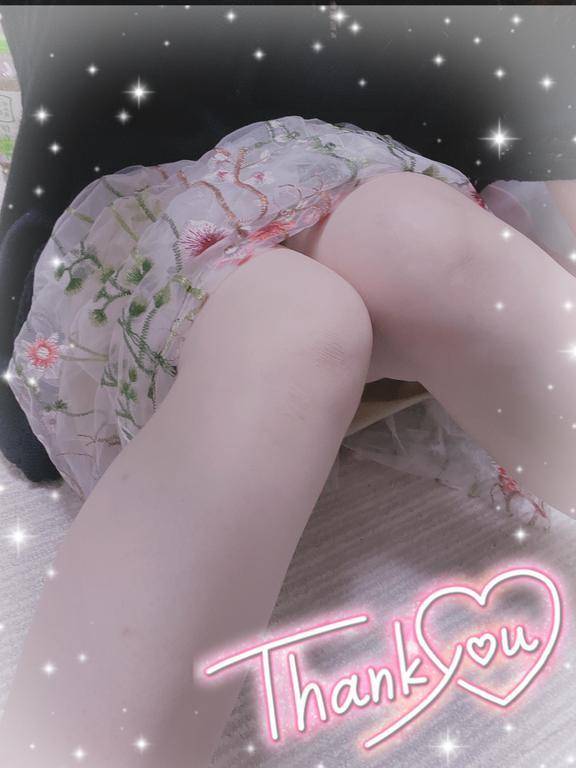 アスカ  H様