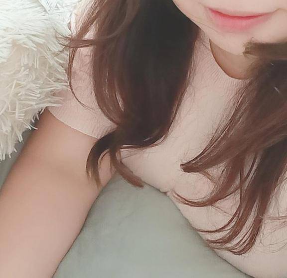 大丈夫かな。